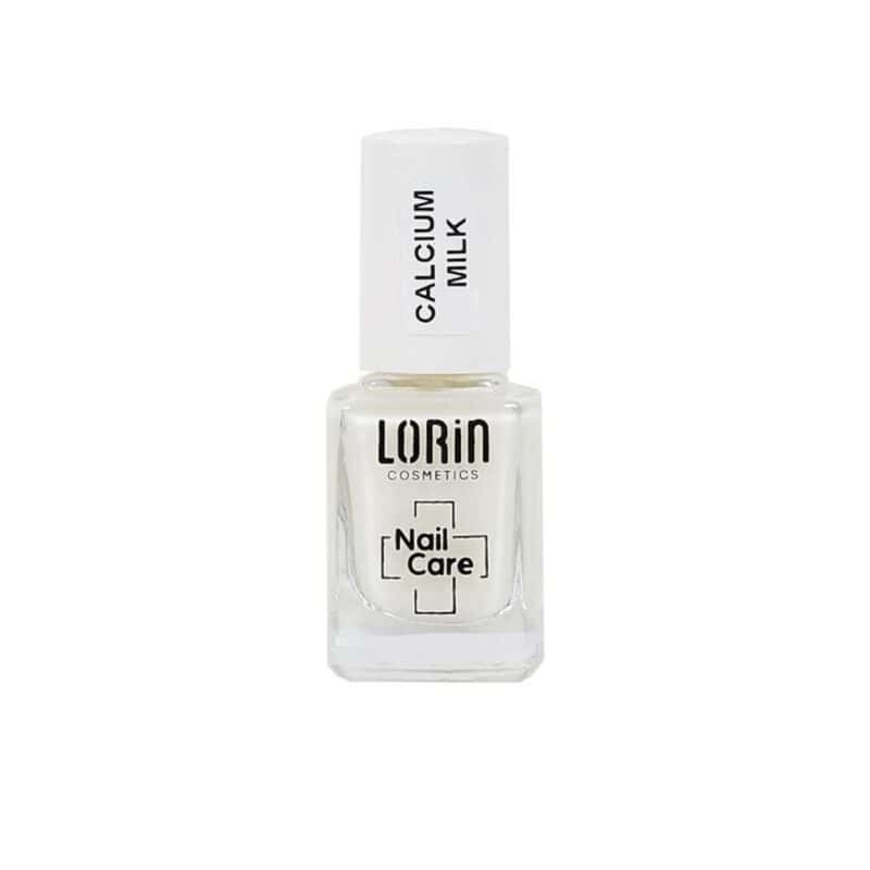 Lorin-Nail-Care-Calcium-Milk-No-96-13-ml-5200250721266