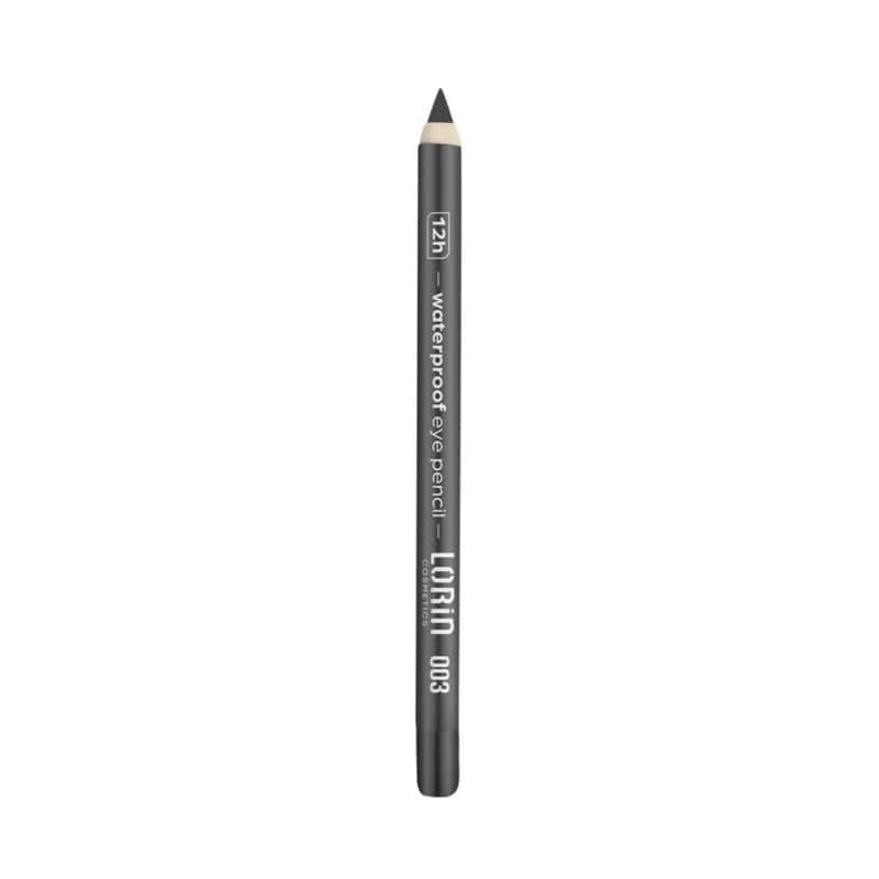 Lorin-Waterproof-Eye-Pencil-No-003-5200250720993