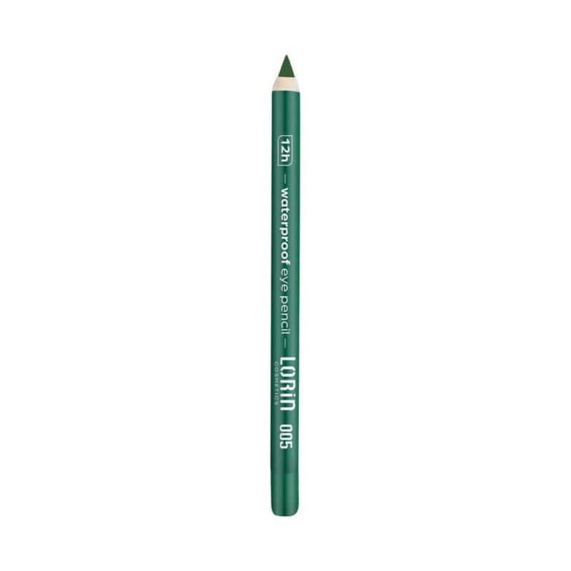 Lorin-Waterproof-Eye-Pencil-No-005-5200250721273