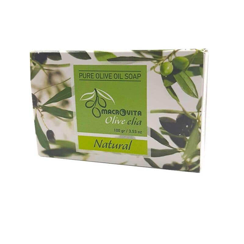 Macrovita-Pure-Olive-Oil-Soap-Natural-100-gr-5200316331637
