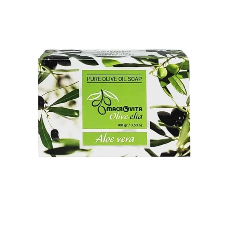 Macrovita-Pure-Olive-Soap-Aloe-Vera-100-gr-5200316331705