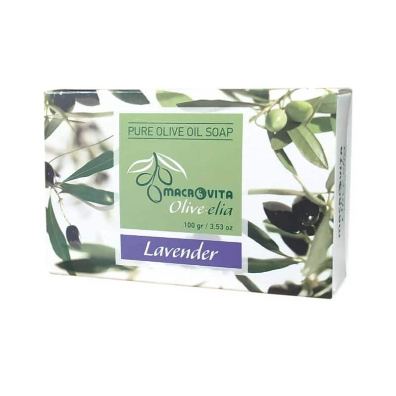 Macrovita-Pure-Olive-Soap-Lavender-100-gr-5200316331644