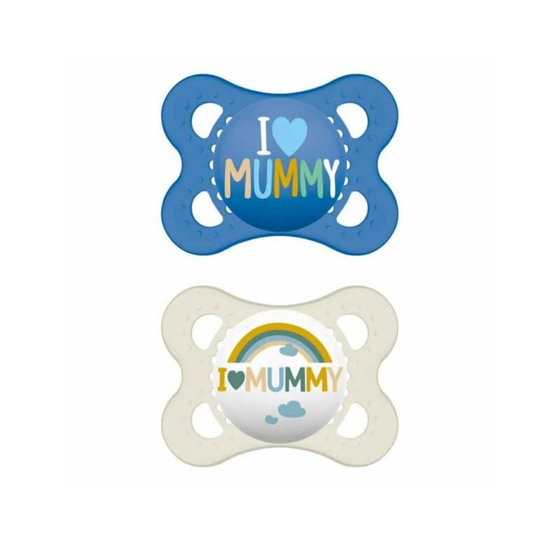 Mam-I-Love-Mummy-&-Daddy-Orthodontikh-Pipila-Silikonhs-2-6-mhnwn-2-tmx-9001616692376
