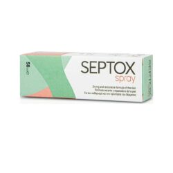 Medimar-Septox-Antishptiko-Spray-50-ml-5200120750273