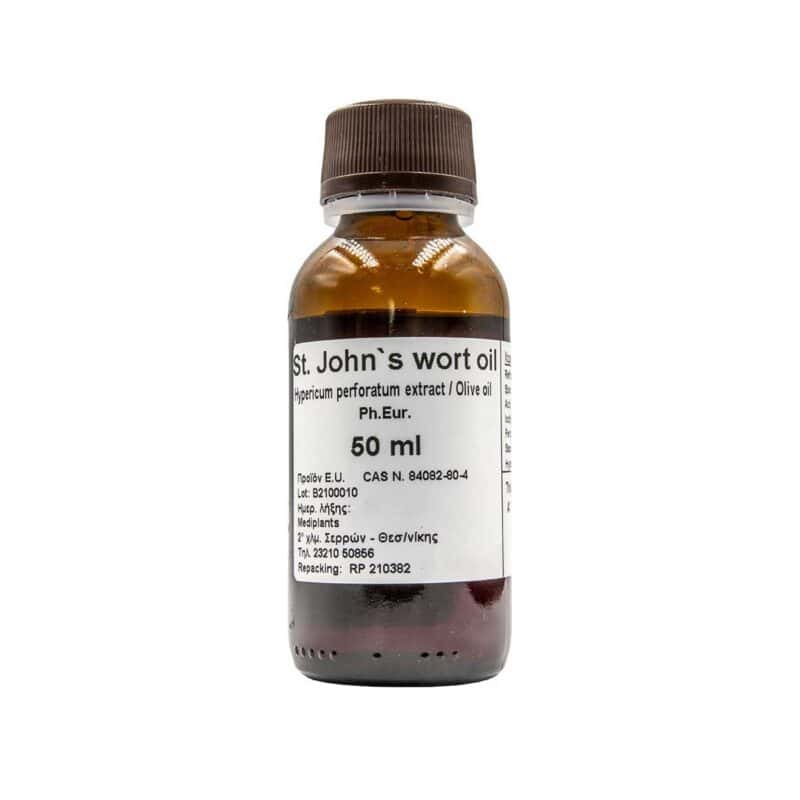 Mediplants-St-John's-Wort-Oil-Spatholado-50-ml-5204079001097