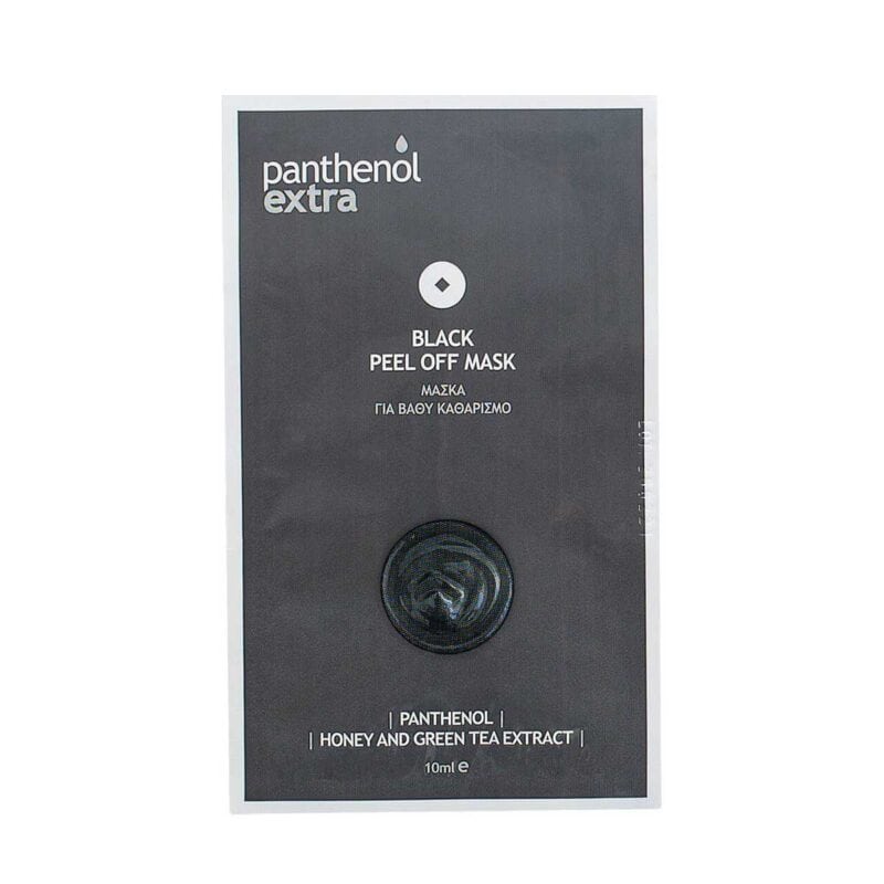 Medisei-Panthenol-Extra-Black-Peel-Off-Mask-10-ml-5200312241428