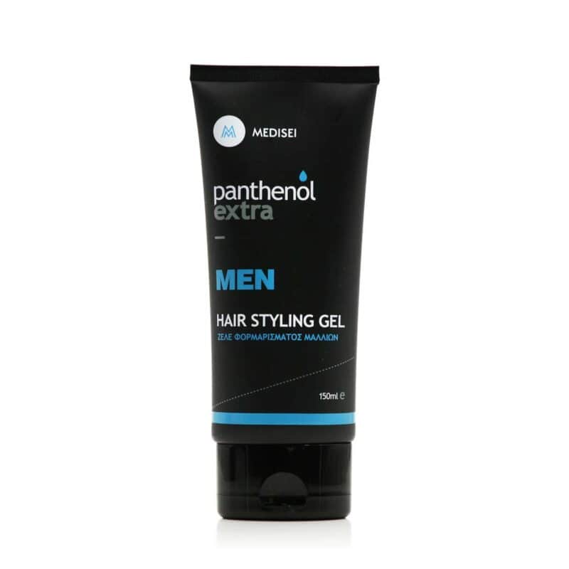 Medisei-Panthenol-Extra-Men-Hair-Styling-Gel-150-ml-5200312244047