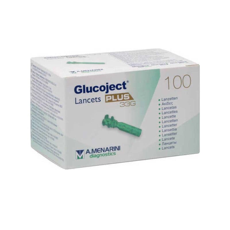 Menarini-Glucoject-Lancets-Plus-33-G-100-tmx-8012992441213