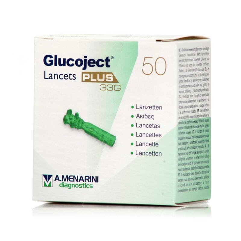 Menarini-Glucoject-Lancets-Plus-33-G-50-tmx-8012992441183