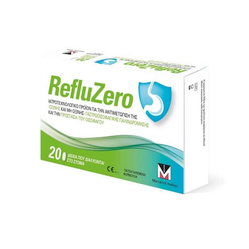 Menarini-RefluZero-20-maswmenes-tampletes-5213007120274