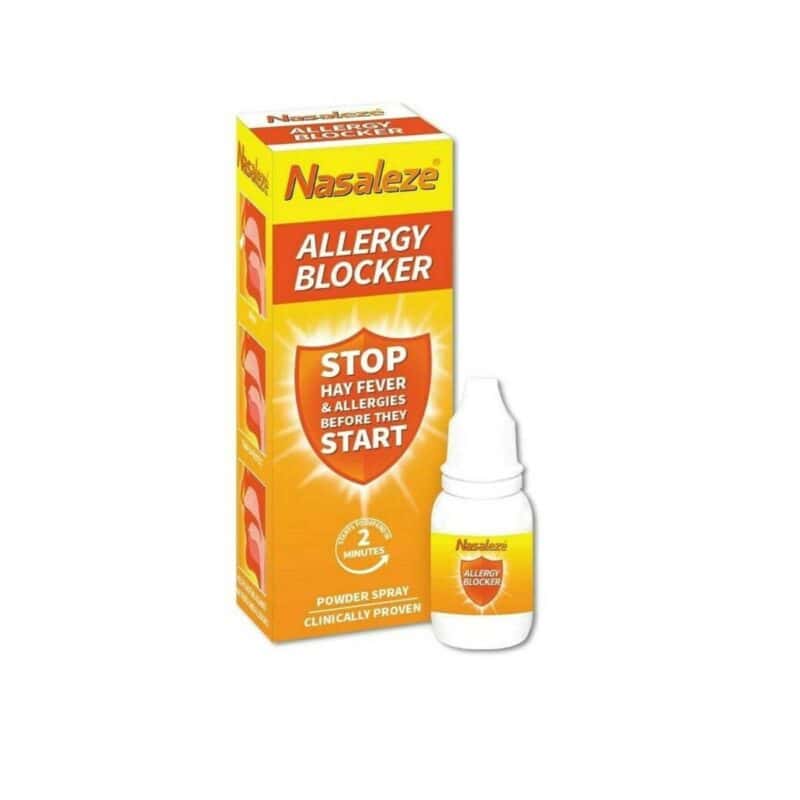 Nasaleze-Allergy-Blocker-nasal-spray-5060045001337