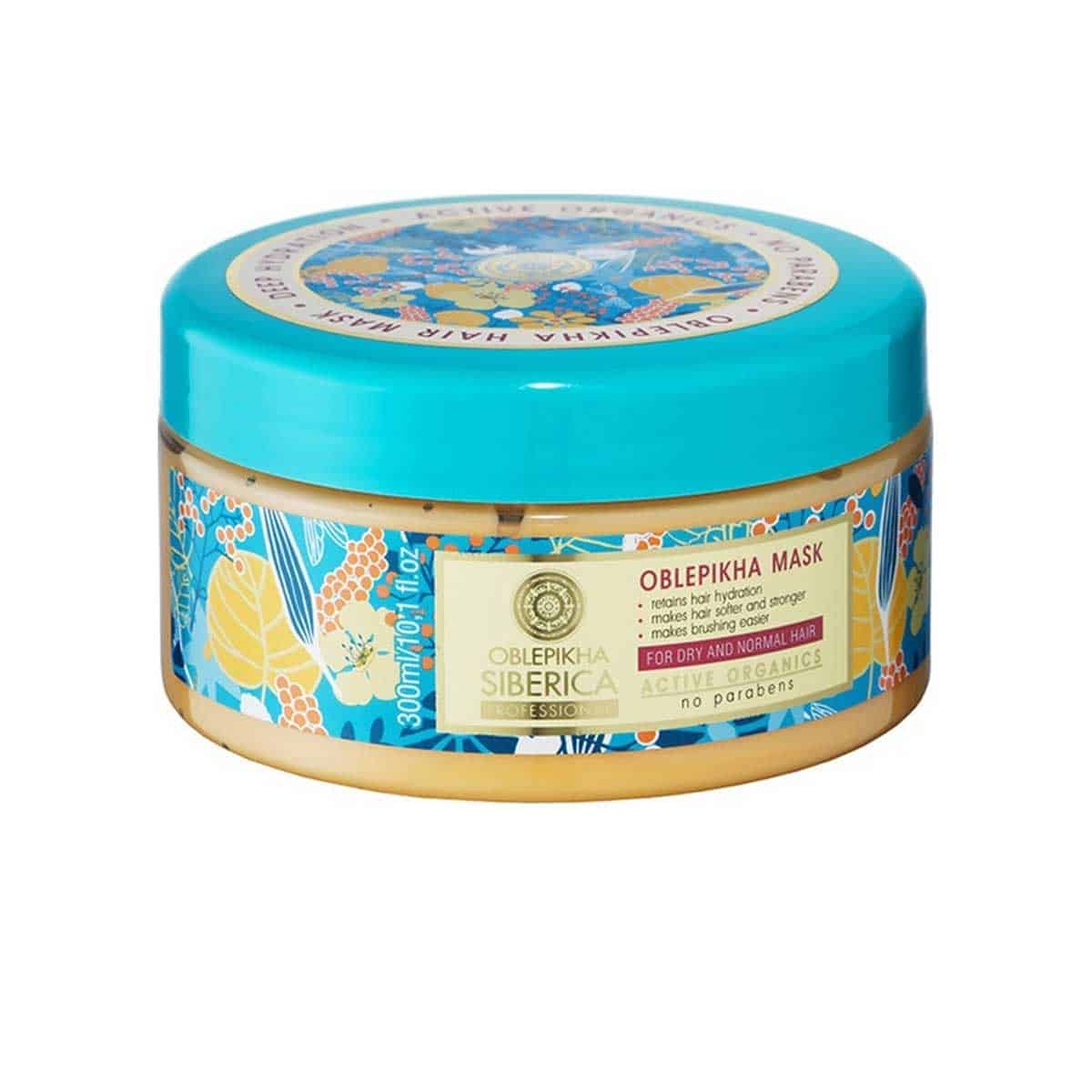 Natura-Siberica-Maska-Maliwn-Oblepikha-Dry-Normal-gia-Epanortwsh-300-ml-4744183010239