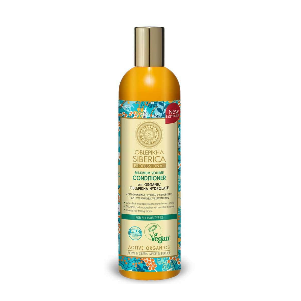 Natura-Siberica-Oblepikha-Hair-Conditioner-Maximum-Volume-for-All-Hair-Types-400-ml-4744183010116