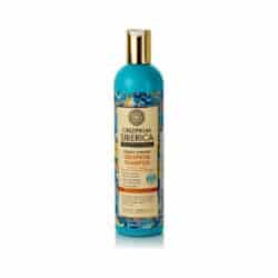 Natura-Siberica-Oblepikha-Shampoo-for-Normal-Dry-Hair-400-ml-4744183010338