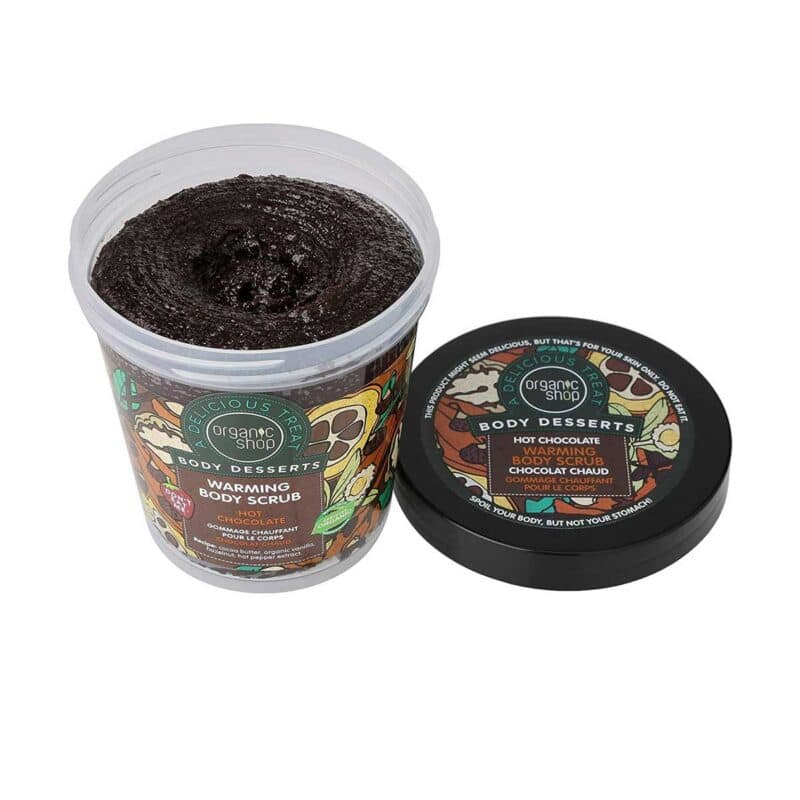 Natura-Siberica-Organic-Shop-Body-Desserts-Ηot-Chocolate-Scrub-Swmatos-450ml-4744183012110