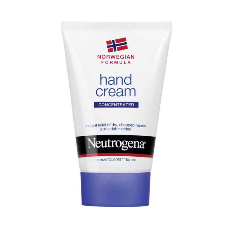 Neutrogena-Hand-Cream-Me-Arwma-75-ml-3574660258264