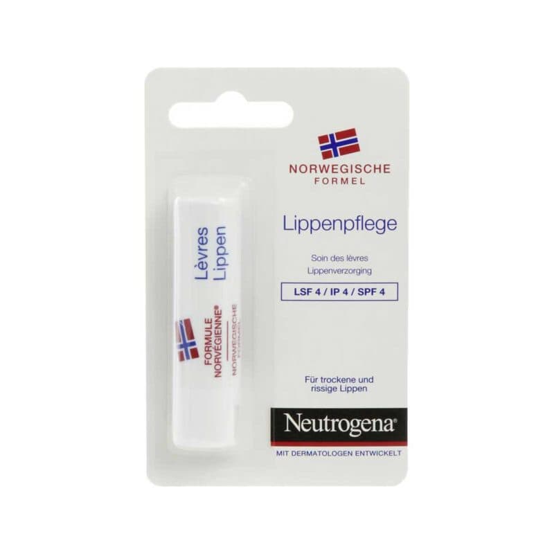 Neutrogena-Lipstick-Enydatiko-stick-Xeiliwn-4,8-gr-3574660085563