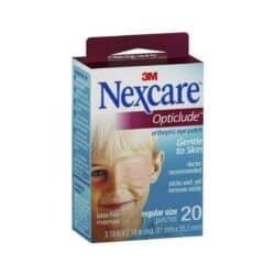 Nexcare-Nexcare-Opticlude-Autokollhta-Ofthalmika-Epithemata-Regular-Size-Mpez-20-tmx-6291103652454