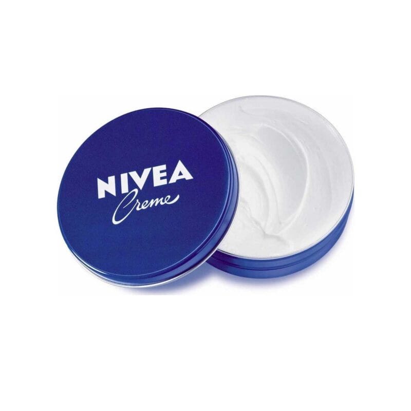 Nivea-Cream-150-ml-4005808157952