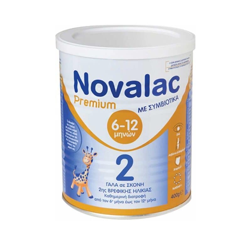 Novalac-Premium-2-Gala-se-Skonh-6+-mhnwn-400-gr-3518071522057
