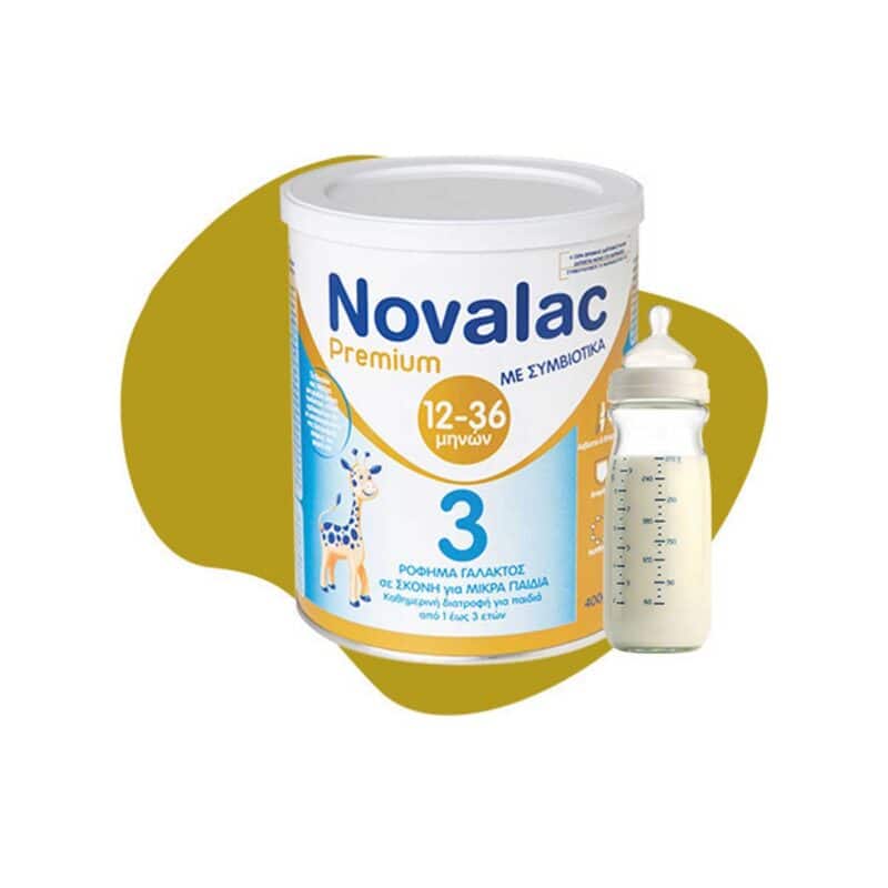 Novalac-Premium-3-Gala-se-Skonh-12+-mhnwn-400-gr-3518071532056
