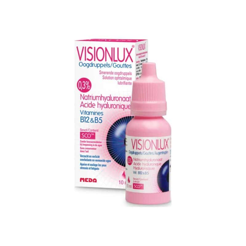 Novax-Pharma-Visionlux-Plus-Ofthalmikes-Stagones-me-Yalouroniko-Oxy-gia-Kshrofthalmia-10-ml-3700822600002