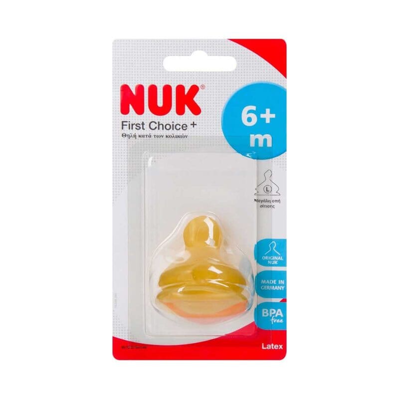 Nuk-First-Choice-Thilh-Latex-Kata-twn-Kolikwn-6m+-Megalh-Roh-4008600229049