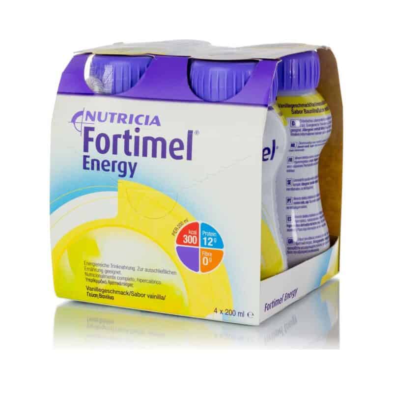 Nutricia-Fortimel-Energy-Banilia-4-x-200-ml-8716900562280