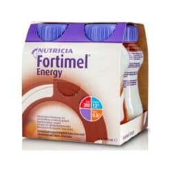 Nutricia-Fortimel-Energy-Sokolata-4-x-200-ml-8712400152051