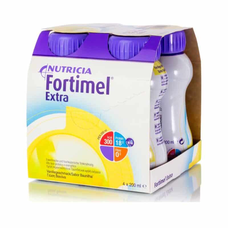 Nutricia-Fortimel-Extra-Banilia-4-x-200-ml-8716900562761