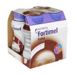 Nutricia-Fortimel-Extra-Sokolata-4-x-200-ml-8716900562808