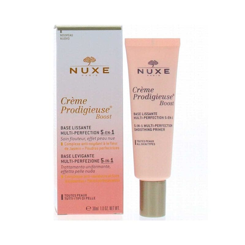 Nuxe-Creme-Prodigieuse-Boost-5-in-1-Multi-Perfection-Smoothing-Primer-30-ml-3264680015960