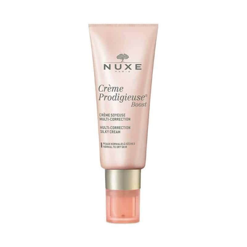 Nuxe-Creme-Prodigieuse-Boost-Multi-Correction-Silky-Cream-40-ml-3264680015847