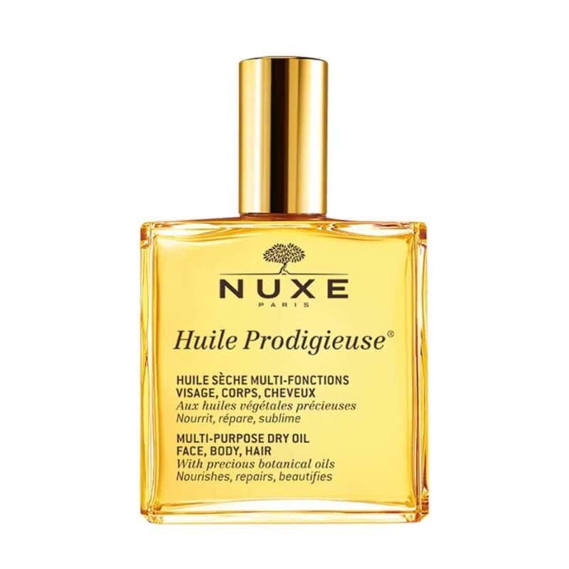 Nuxe-Huile-Prodigieuse-Multi-Purpose-Dry-Oil-Face-Body-Hair-100-ml-5213000112009