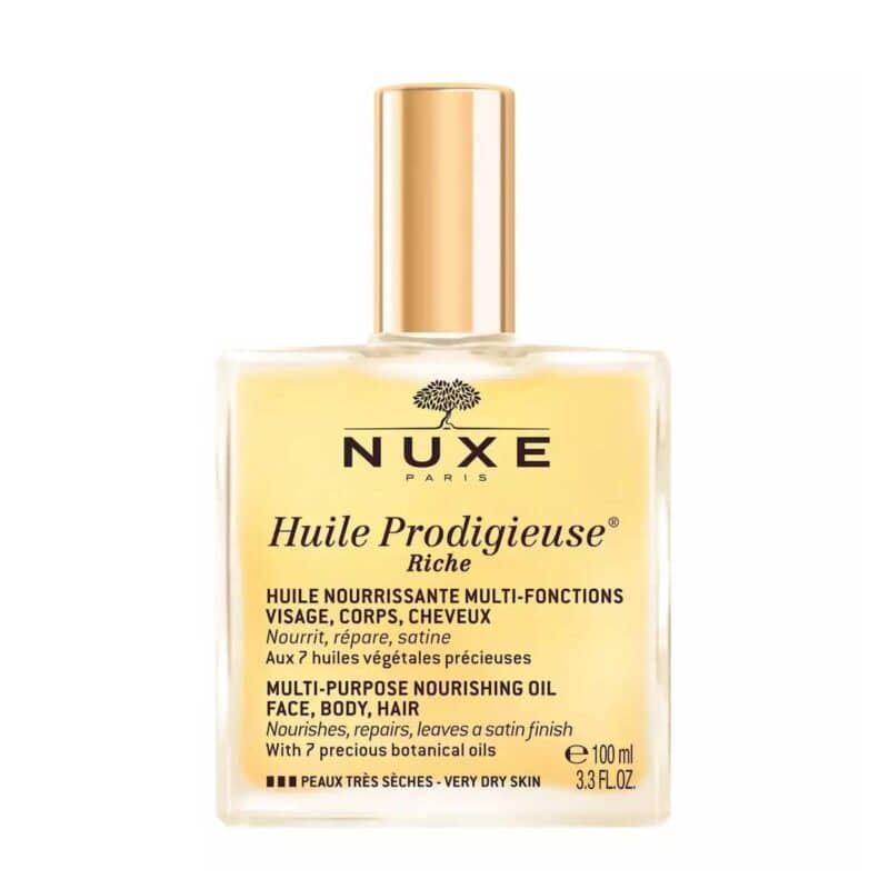 Nuxe-Huile-Prodigieuse-Rich-Multipurpose-Nourishing-Oil-100-ml-5213000112047