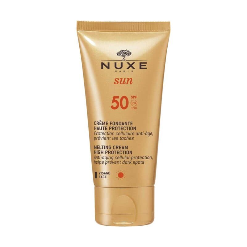 Nuxe-Melting-Cream-High-Protection-SPF50-50-ml-3264680006999