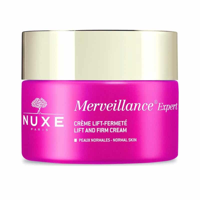 Nuxe-Merveillance-Expert-Lift-&-Firm-Day-Cream-50-ml-3264680015083