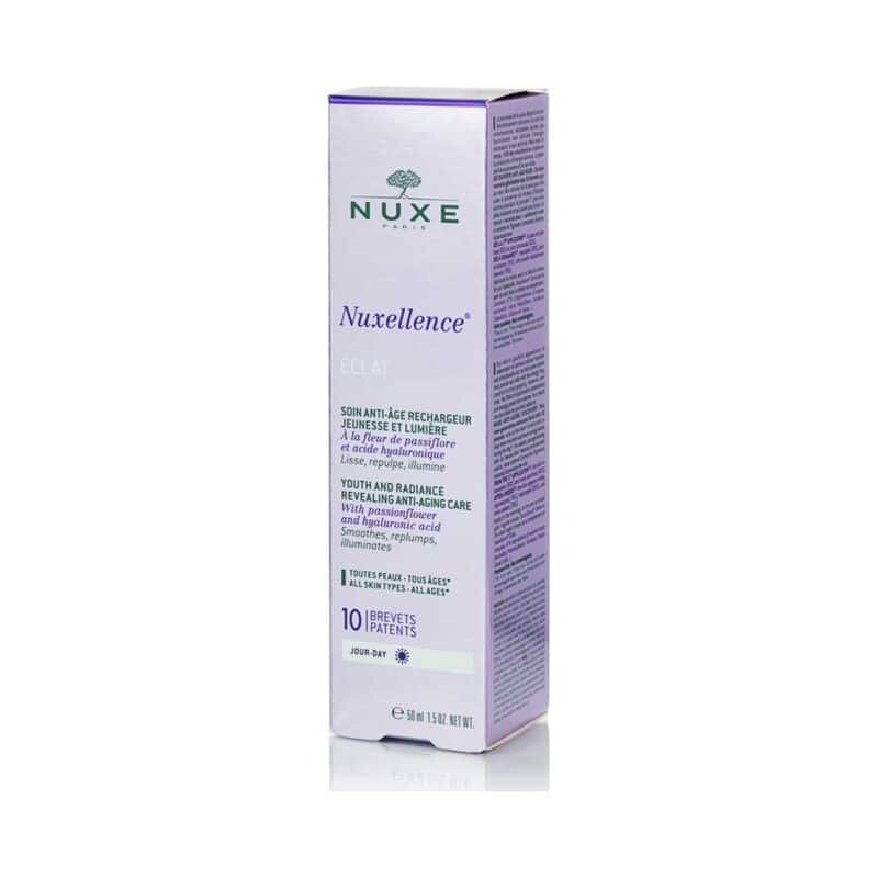 Nuxe-Nuxellence-Day-Eclat-Youth-&-Radiance-Revealing-Anti-Aging-Care-All-Skin-Types-50-ml-3264680005381
