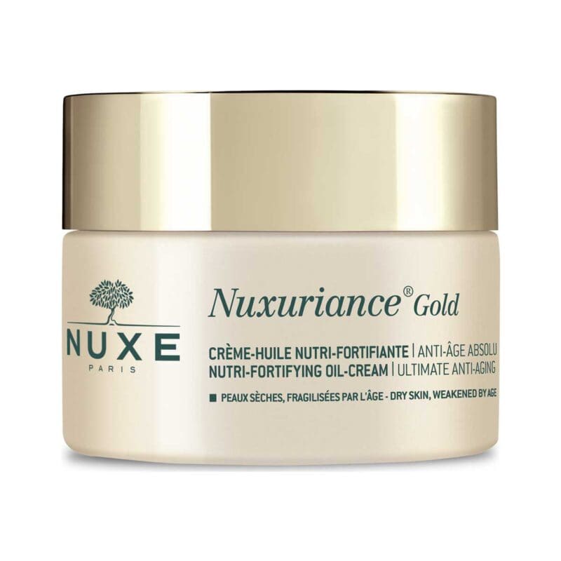 Nuxe-Nuxuriance-Gold-Nutri-Fortifying-Oil-Cream-50-ml-3264680015908