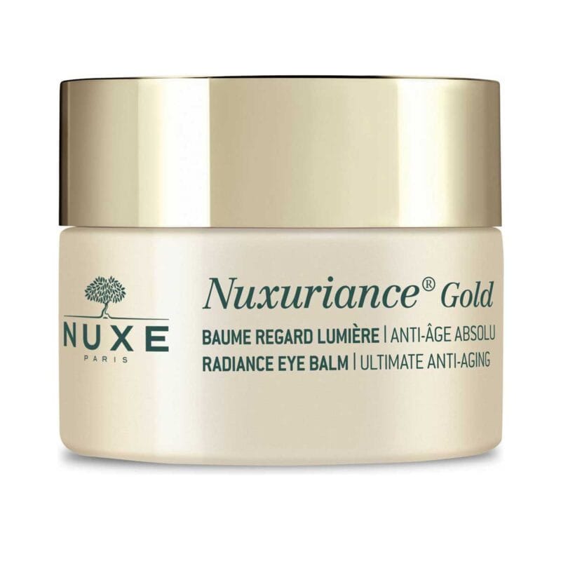 Nuxe-Nuxuriance-Gold-Radiance-Eye-Balm-15-ml-3264680015922