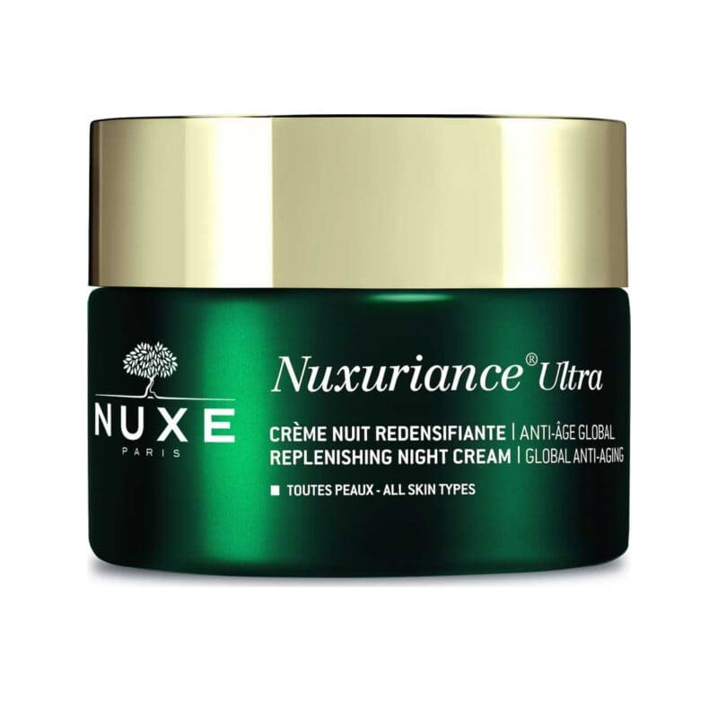 Nuxe-Nuxuriance-Ultra-Creme-Nuit-50-ml-3264680016547