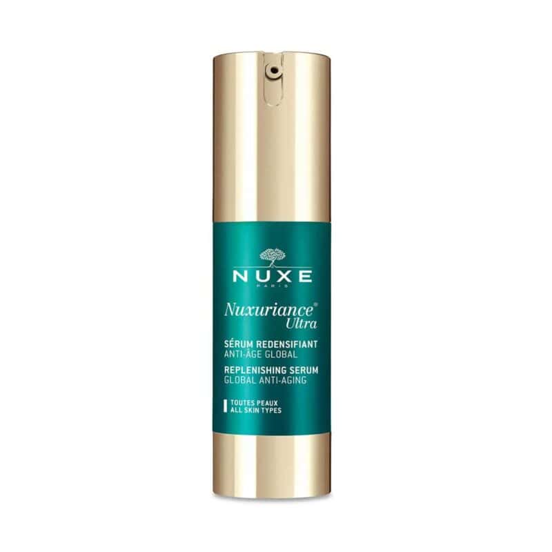 Nuxe-Nuxuriance-Ultra-Replenishing-Serum-30-ml-3264680016516