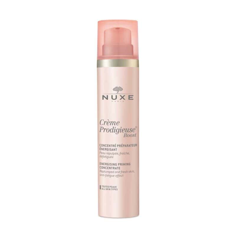 Nuxe-Prodigieuse-Boost-Energising-Priming-Concetrate-100-ml-3264680015823