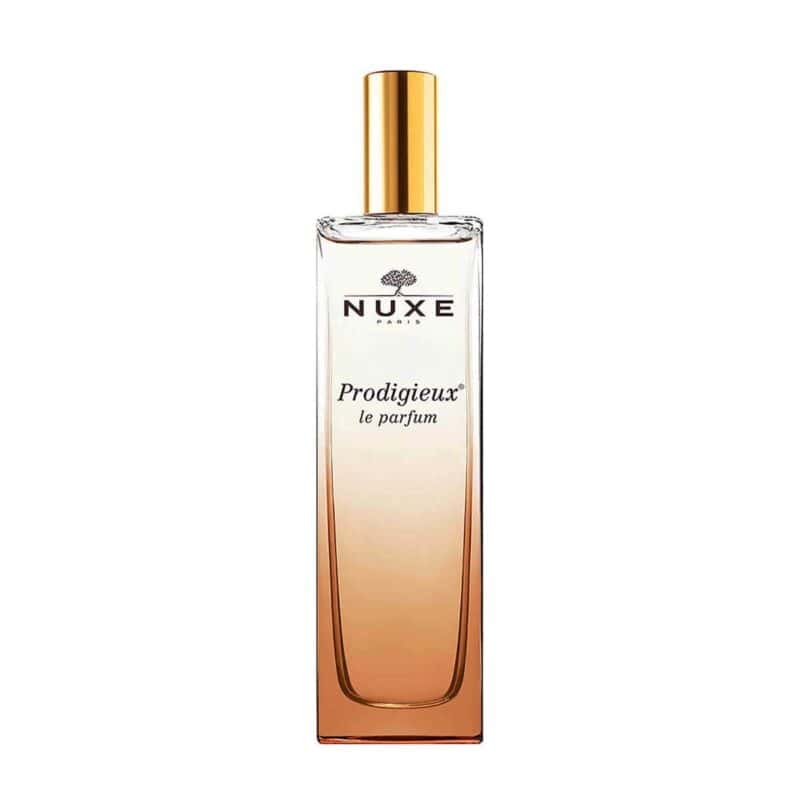 Nuxe-Prodigieux-Le-Parfum-50-ml-3264680005305