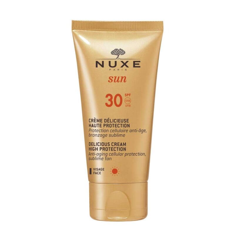 Nuxe-Sun-Delicious-Cream-for-Face-SPF30-50-ml-3264680005848