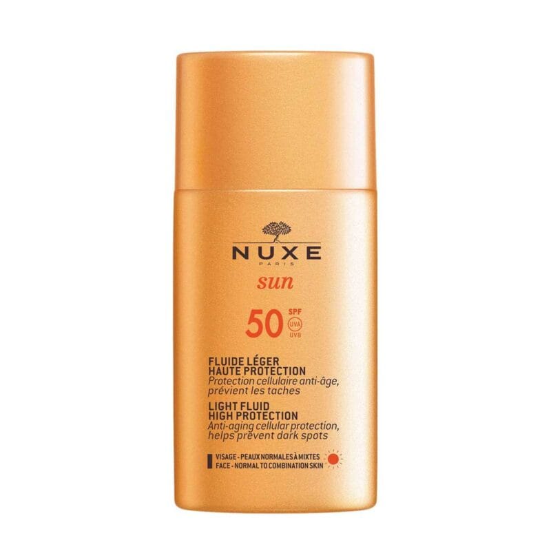 Nuxe-Sun-Light-Fluid-High-Protection-Anthliako-Proswpou-SPF50-50-ml-3264680022166