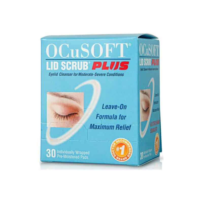 Ocusoft-Eyelid-Cleanser-Pads-30-tmx-015718104308