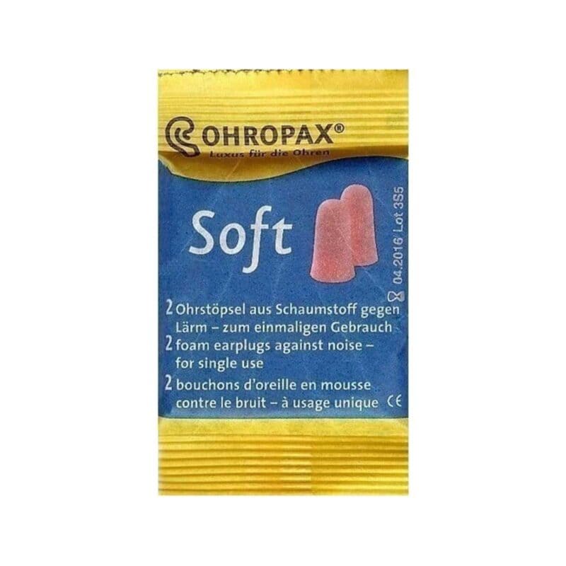 Ohropax-Wtoaspides-Soft-2-tmx-4003626060935