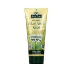 Optima-Naturals-Aloe-Vera-Gel-99.9%-200-ml-5029354000271