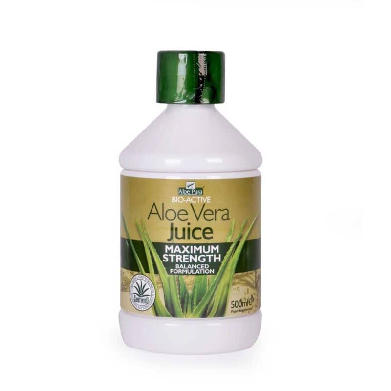 Optima-Naturals-Aloe-Vera-Juice-Maximum-Strength-500-ml-5029354000196